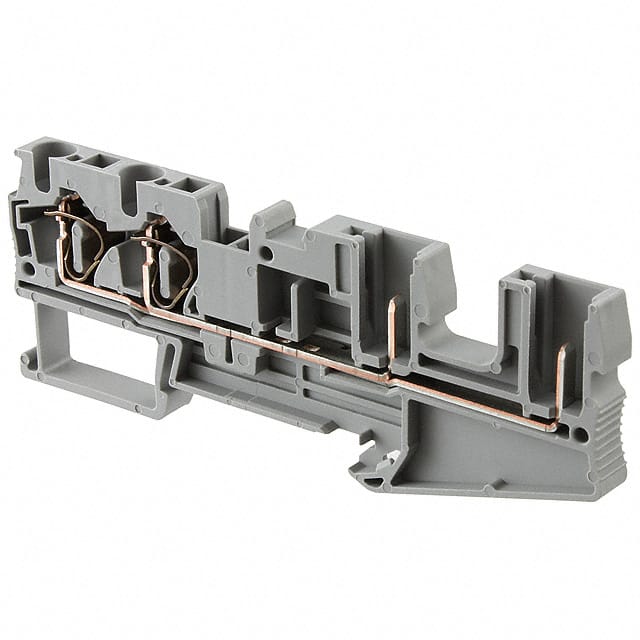 3042845 Phoenix Contact  Especializado